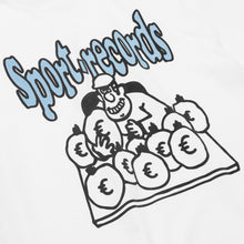 Load image into Gallery viewer, Sportrecords x VSOP Moneybag T-Shirt
