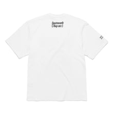 Load image into Gallery viewer, Sportrecords x VSOP Moneybag T-Shirt
