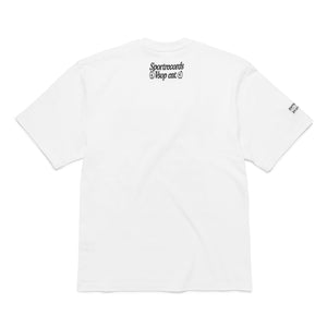Sportrecords x VSOP Moneybag T-Shirt