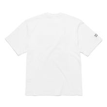 Load image into Gallery viewer, Sportrecords Mobile T-Shirt
