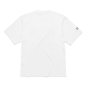 Sportrecords Mobile T-Shirt