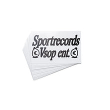 Load image into Gallery viewer, Sportrecords Bundle 5.0
