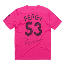 Load image into Gallery viewer, FERGY53 Trikot
