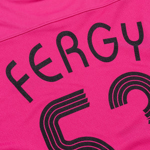 FERGY53 Trikot