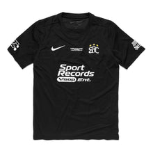 Load image into Gallery viewer, Sportrecords x VSOP &#39;&#39;Liebe zum Spiel&#39;&#39; Trikot
