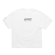 Load image into Gallery viewer, Sportrecords ATM T-Shirt
