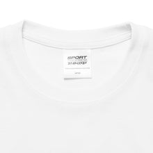 Load image into Gallery viewer, Sportrecords ATM T-Shirt
