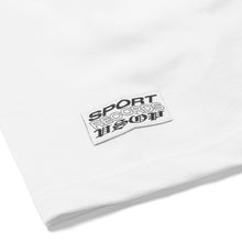 Load image into Gallery viewer, Sportrecords ATM T-Shirt
