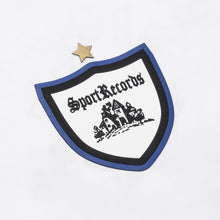 Load image into Gallery viewer, Sportrecords Liebe zum Spiel Trikot
