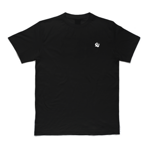 Palestine Fundraiser T-Shirt
