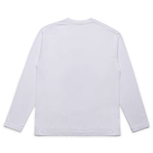 Load image into Gallery viewer, VSOP Run from No-One Longsleeve
