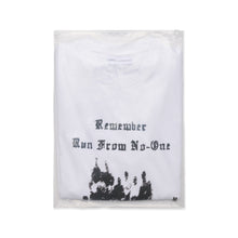 Load image into Gallery viewer, VSOP Run from No-One Longsleeve

