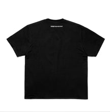 Load image into Gallery viewer, VSOP Logo T-Shirt
