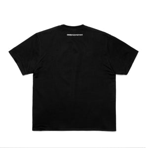 VSOP Logo T-Shirt