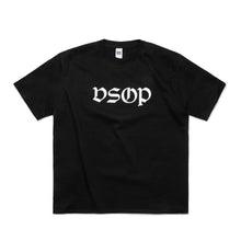 Load image into Gallery viewer, VSOP Logo T-Shirt
