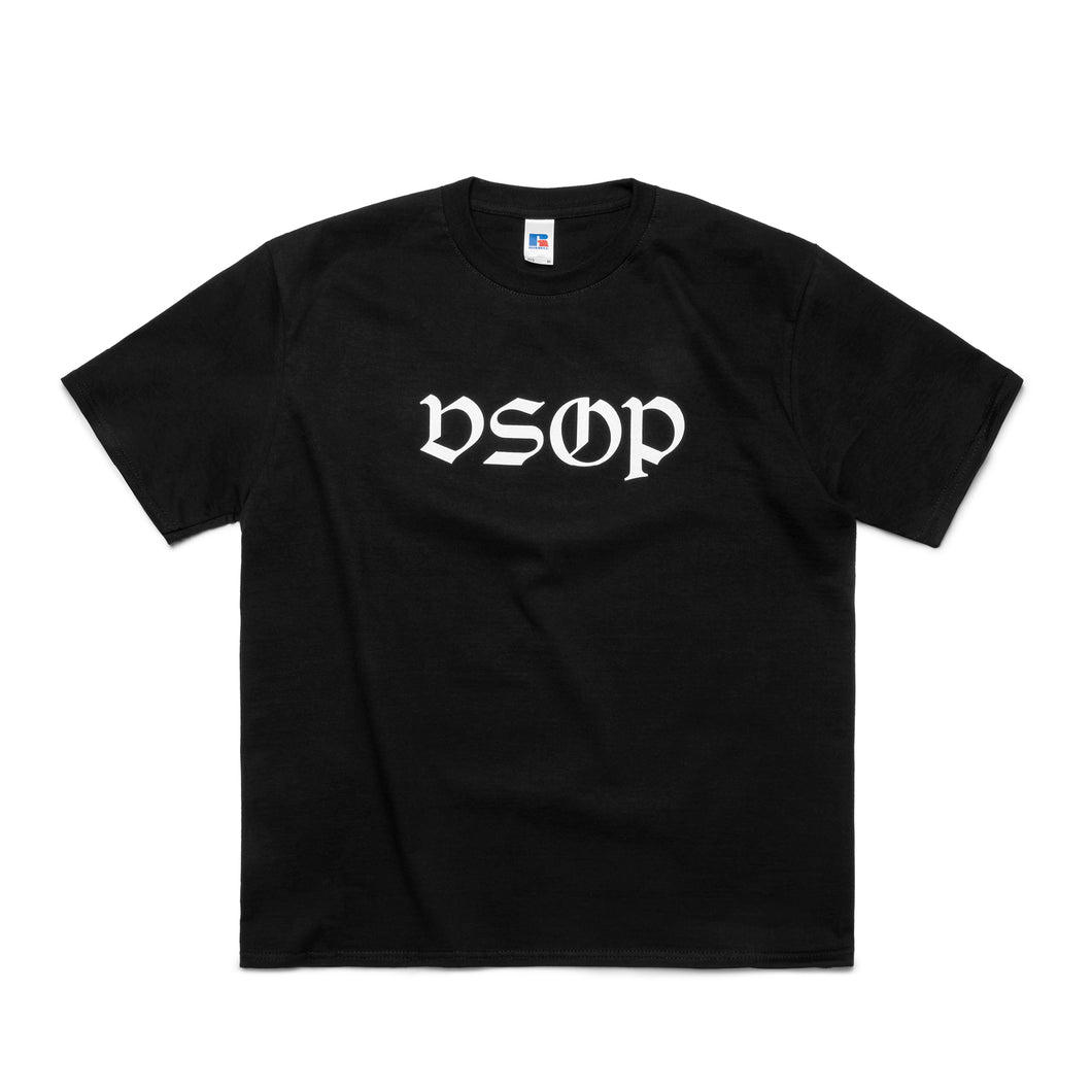 VSOP Logo T-Shirt