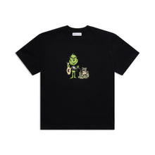 Load image into Gallery viewer, VSOP Holiday T-Shirt
