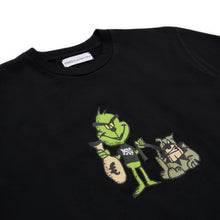 Load image into Gallery viewer, VSOP Holiday T-Shirt
