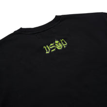 Load image into Gallery viewer, VSOP Holiday T-Shirt
