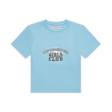 Load image into Gallery viewer, VSOP Girls Club T-Shirt
