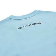 Load image into Gallery viewer, VSOP Girls Club T-Shirt
