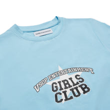 Load image into Gallery viewer, VSOP Girls Club T-Shirt
