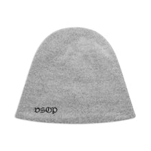 Load image into Gallery viewer, VSOP Mohair Beanie
