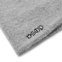 Load image into Gallery viewer, VSOP Mohair Beanie
