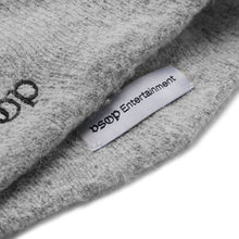Load image into Gallery viewer, VSOP Mohair Beanie
