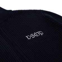Load image into Gallery viewer, VSOP Knit Sweater
