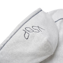 Load image into Gallery viewer, VSOP Flatlock Hoodie
