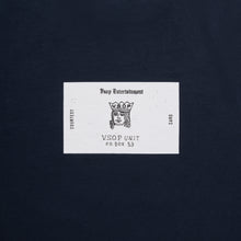 Load image into Gallery viewer, VSOP Business Card T-Shirt
