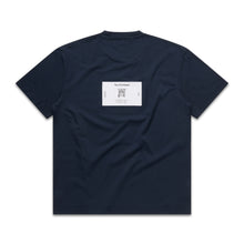 Load image into Gallery viewer, VSOP Business Card T-Shirt
