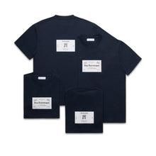 Load image into Gallery viewer, VSOP Business Card T-Shirt
