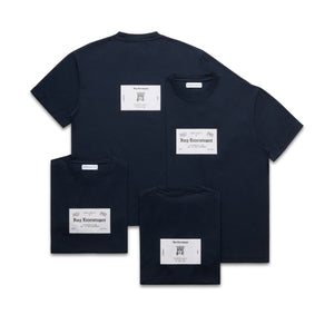VSOP Business Card T-Shirt