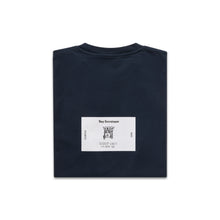 Load image into Gallery viewer, VSOP Business Card T-Shirt
