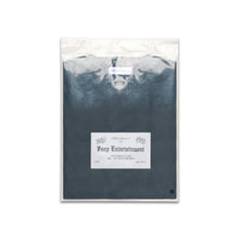Load image into Gallery viewer, VSOP Business Card T-Shirt
