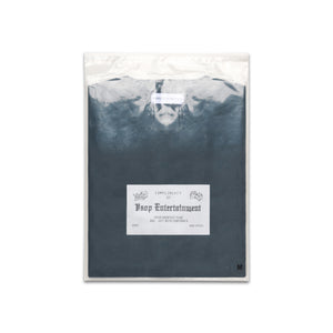 VSOP Business Card T-Shirt