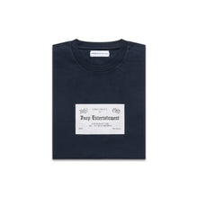 Load image into Gallery viewer, VSOP Business Card T-Shirt

