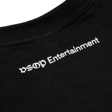 Load image into Gallery viewer, VSOP Logo T-Shirt
