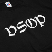 Load image into Gallery viewer, VSOP Logo T-Shirt
