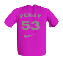 Load image into Gallery viewer, Fergy53 Trikot
