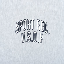 Load image into Gallery viewer, Sportrecords x VSOP Boris Hoodie
