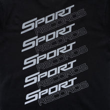 Load image into Gallery viewer, Sportrecords x VSOP Sportscooter T-Shirt

