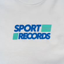Load image into Gallery viewer, Sportrecords x VSOP Summer T-Shirt
