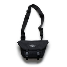 Load image into Gallery viewer, Sportrecords x VSOP Messenger Bag
