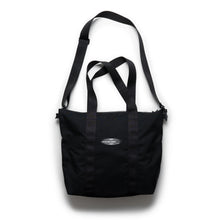 Load image into Gallery viewer, Sportrecrods x VSOP CORDURA® Tote Bag
