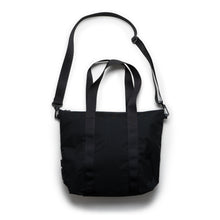 Load image into Gallery viewer, Sportrecrods x VSOP CORDURA® Tote Bag
