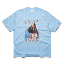 Load image into Gallery viewer, Snow x VSOP T-Shirt
