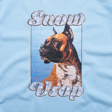 Load image into Gallery viewer, Snow x VSOP T-Shirt
